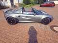 Lotus Elise S1 - thumbnail 3