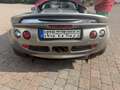 Lotus Elise S1 - thumbnail 8