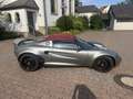 Lotus Elise S1 - thumbnail 11