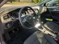 Volkswagen Golf Comfortline BMT/Start-Stopp siva - thumbnail 8
