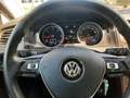 Volkswagen Golf Comfortline BMT/Start-Stopp Grau - thumbnail 6