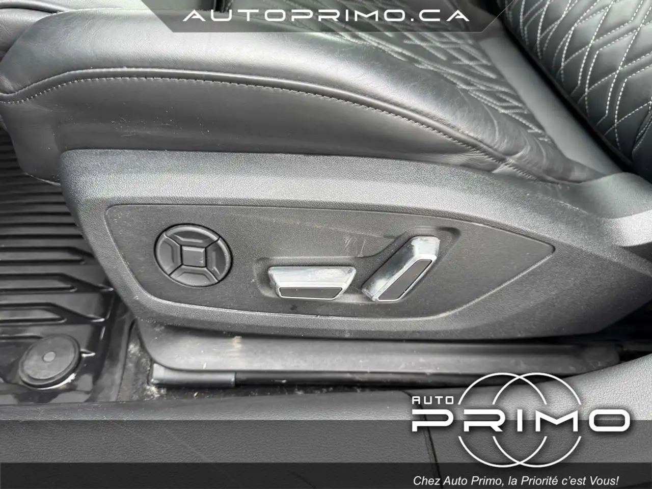 Audi S7 снимка Audi S7