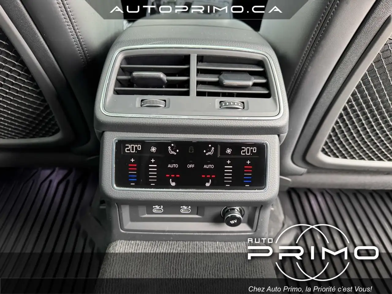 Audi S7 снимка Audi S7