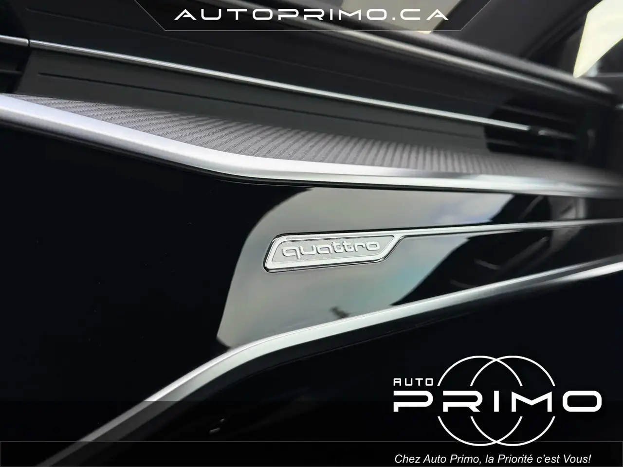 Audi S7 photo Audi S7