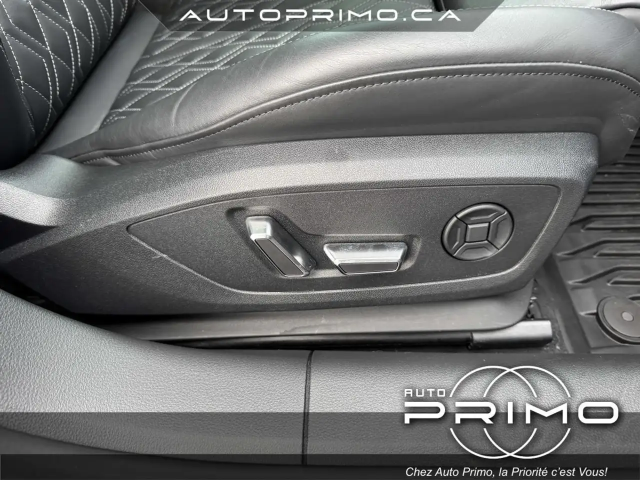 Audi S7 снимка Audi S7