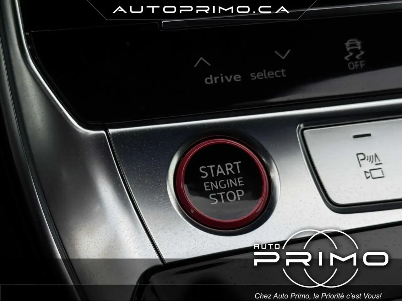 Audi S7 снимка Audi S7