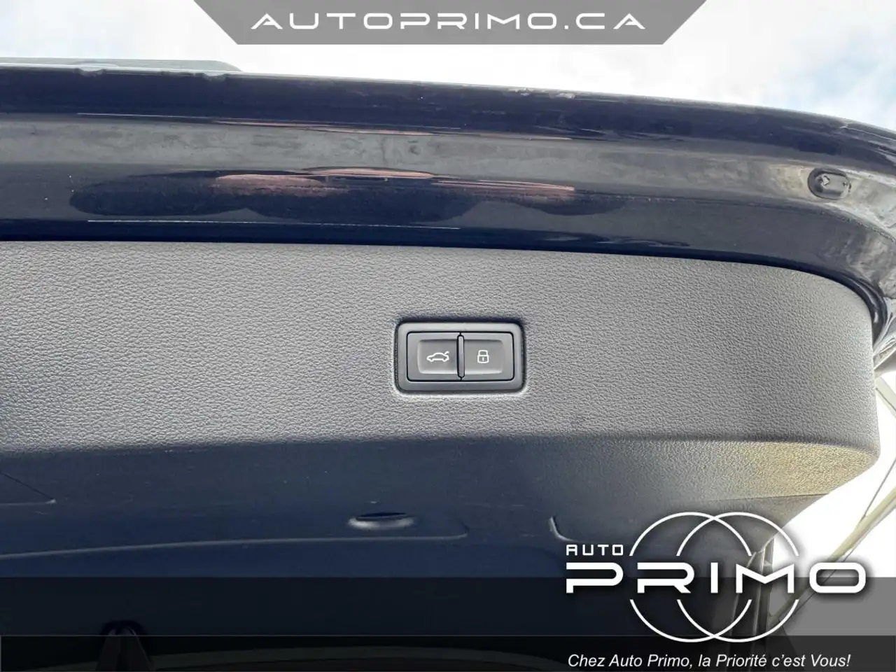 Audi S7 снимка Audi S7
