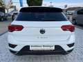 Volkswagen T-Roc 1.6 TDI Style (LED,ACC,APP-Connect,SH,PDC) Klima Bianco - thumbnail 4