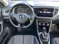 Volkswagen T-Roc 1.6 TDI Style (LED,ACC,APP-Connect,SH,PDC) Klima Bianco - thumbnail 10