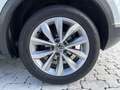 Volkswagen T-Roc 1.6 TDI Style (LED,ACC,APP-Connect,SH,PDC) Klima Bianco - thumbnail 6