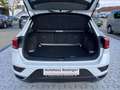 Volkswagen T-Roc 1.6 TDI Style (LED,ACC,APP-Connect,SH,PDC) Klima Bianco - thumbnail 5