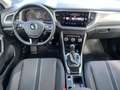 Volkswagen T-Roc 1.6 TDI Style (LED,ACC,APP-Connect,SH,PDC) Klima Bianco - thumbnail 9