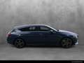Mercedes-Benz CLA 200 CLA 200 Shooting Brake AMG-LINE/AHK/PANO-SHD/LED Blau - thumbnail 4