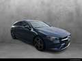 Mercedes-Benz CLA 200 CLA 200 Shooting Brake AMG-LINE/AHK/PANO-SHD/LED Blau - thumbnail 3