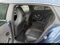 Mercedes-Benz CLA 200 CLA 200 Shooting Brake AMG-LINE/AHK/PANO-SHD/LED Blau - thumbnail 11