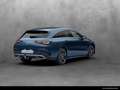 Mercedes-Benz CLA 200 CLA 200 Shooting Brake AMG-LINE/AHK/PANO-SHD/LED Blau - thumbnail 5