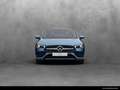 Mercedes-Benz CLA 200 CLA 200 Shooting Brake AMG-LINE/AHK/PANO-SHD/LED Blau - thumbnail 3