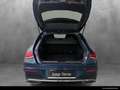 Mercedes-Benz CLA 200 CLA 200 Shooting Brake AMG-LINE/AHK/PANO-SHD/LED Blau - thumbnail 7