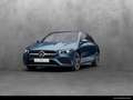 Mercedes-Benz CLA 200 CLA 200 Shooting Brake AMG-LINE/AHK/PANO-SHD/LED Blau - thumbnail 2