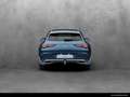 Mercedes-Benz CLA 200 CLA 200 Shooting Brake AMG-LINE/AHK/PANO-SHD/LED Blau - thumbnail 6