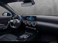 Mercedes-Benz CLA 200 CLA 200 Shooting Brake AMG-LINE/AHK/PANO-SHD/LED Blau - thumbnail 12