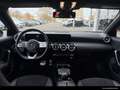 Mercedes-Benz CLA 200 CLA 200 Shooting Brake AMG-LINE/AHK/PANO-SHD/LED Blau - thumbnail 12