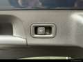 Mercedes-Benz CLA 200 CLA 200 Shooting Brake AMG-LINE/AHK/PANO-SHD/LED Blau - thumbnail 17