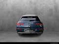 Mercedes-Benz CLA 200 CLA 200 Shooting Brake AMG-LINE/AHK/PANO-SHD/LED Blau - thumbnail 6