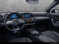 Mercedes-Benz CLA 200 CLA 200 Shooting Brake AMG-LINE/AHK/PANO-SHD/LED Blau - thumbnail 9