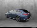 Mercedes-Benz CLA 200 CLA 200 Shooting Brake AMG-LINE/AHK/PANO-SHD/LED Blau - thumbnail 8