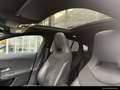 Mercedes-Benz CLA 200 CLA 200 Shooting Brake AMG-LINE/AHK/PANO-SHD/LED Blau - thumbnail 15