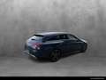 Mercedes-Benz CLA 200 CLA 200 Shooting Brake AMG-LINE/AHK/PANO-SHD/LED Blau - thumbnail 5