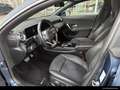 Mercedes-Benz CLA 200 CLA 200 Shooting Brake AMG-LINE/AHK/PANO-SHD/LED Blau - thumbnail 10