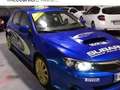 Subaru Impreza 2.0d 4Q Sport Dynamic (sport) 6mt MOTORE NON PARTE Blauw - thumbnail 4