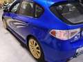 Subaru Impreza 2.0d 4Q Sport Dynamic (sport) 6mt MOTORE NON PARTE Niebieski - thumbnail 3
