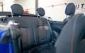 MINI Cooper Cabrio Aut. Blauw - thumbnail 15