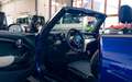 MINI Cooper Cabrio Aut. Blauw - thumbnail 12