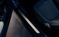 MINI Cooper Cabrio Aut. Azul - thumbnail 9