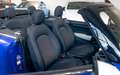 MINI Cooper Cabrio Aut. Blu/Azzurro - thumbnail 14