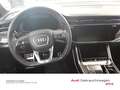 Audi SQ7 4.0 TDI qu. HD Matrix Pano HuD StandHZG AHK Weiß - thumbnail 6