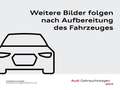 Audi SQ7 4.0 TDI qu. HD Matrix Pano HuD StandHZG AHK Weiß - thumbnail 7
