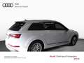 Audi SQ7 4.0 TDI qu. HD Matrix Pano HuD StandHZG AHK Weiß - thumbnail 4