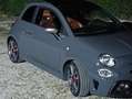 Abarth 595 595 20161.4 t-jet Turismo 165cv my19 Szürke - thumbnail 1