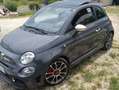 Abarth 595 595 20161.4 t-jet Turismo 165cv my19 Szürke - thumbnail 6