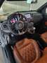 Abarth 595 595 20161.4 t-jet Turismo 165cv my19 Szürke - thumbnail 9