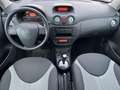 Citroen C3 Pluriel 1.6 Cabrio.Sensodrive Style Autom. Klima Grau - thumbnail 18