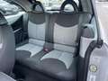 Citroen C3 Pluriel 1.6 Cabrio.Sensodrive Style Autom. Klima Gris - thumbnail 15