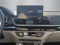Audi Q5 S line 55TFSIe S-tronic quattro +AHK+MATRIX+B Blau - thumbnail 9