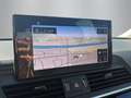 Audi Q5 S line 55TFSIe S-tronic quattro +AHK+MATRIX+B Blau - thumbnail 18