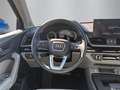 Audi Q5 S line 55TFSIe S-tronic quattro +AHK+MATRIX+B Blau - thumbnail 8
